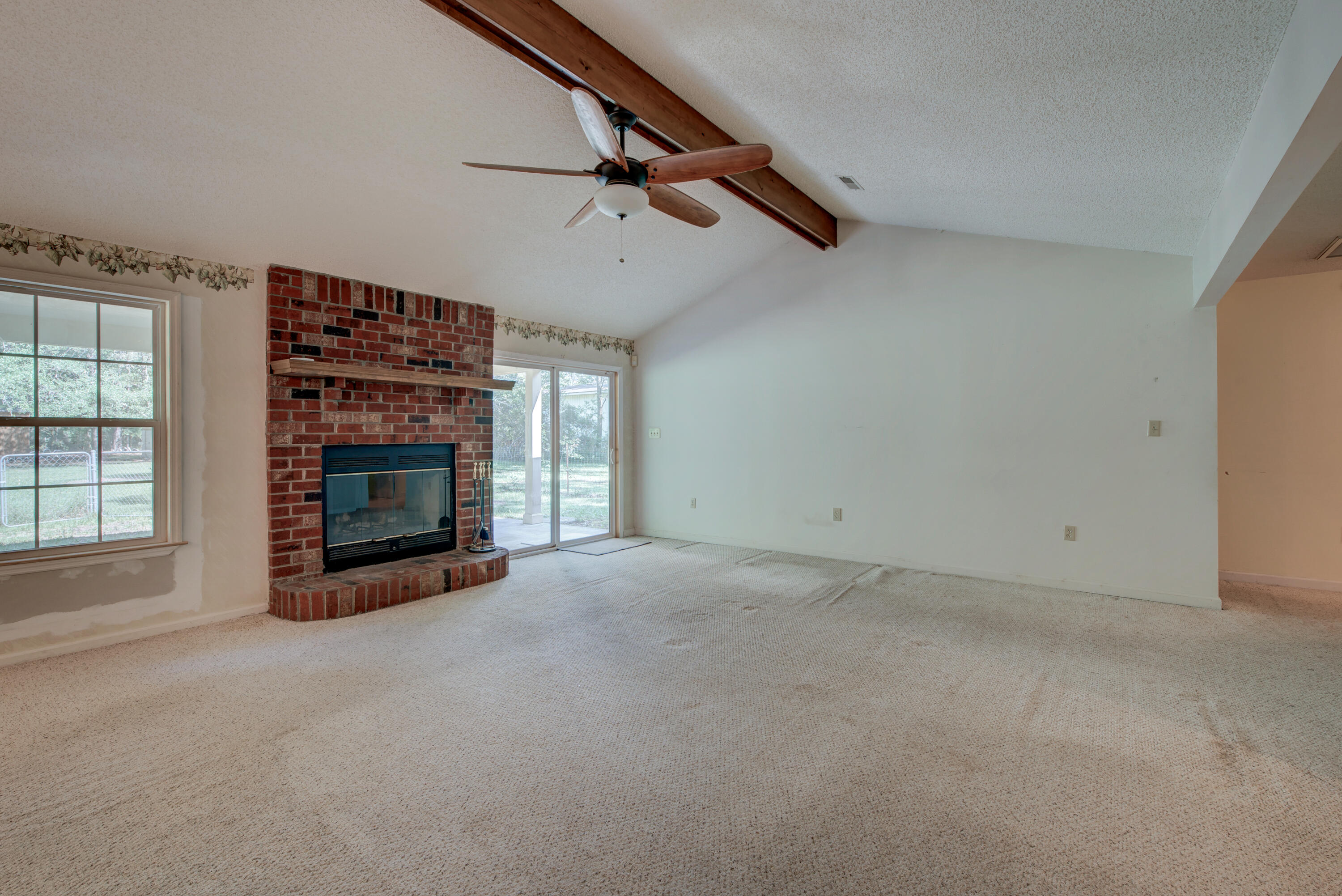 441 Compton Drive Moncks Corner, SC 29461 - Photo 4 of 47 DSC_9052_3_4_5_6