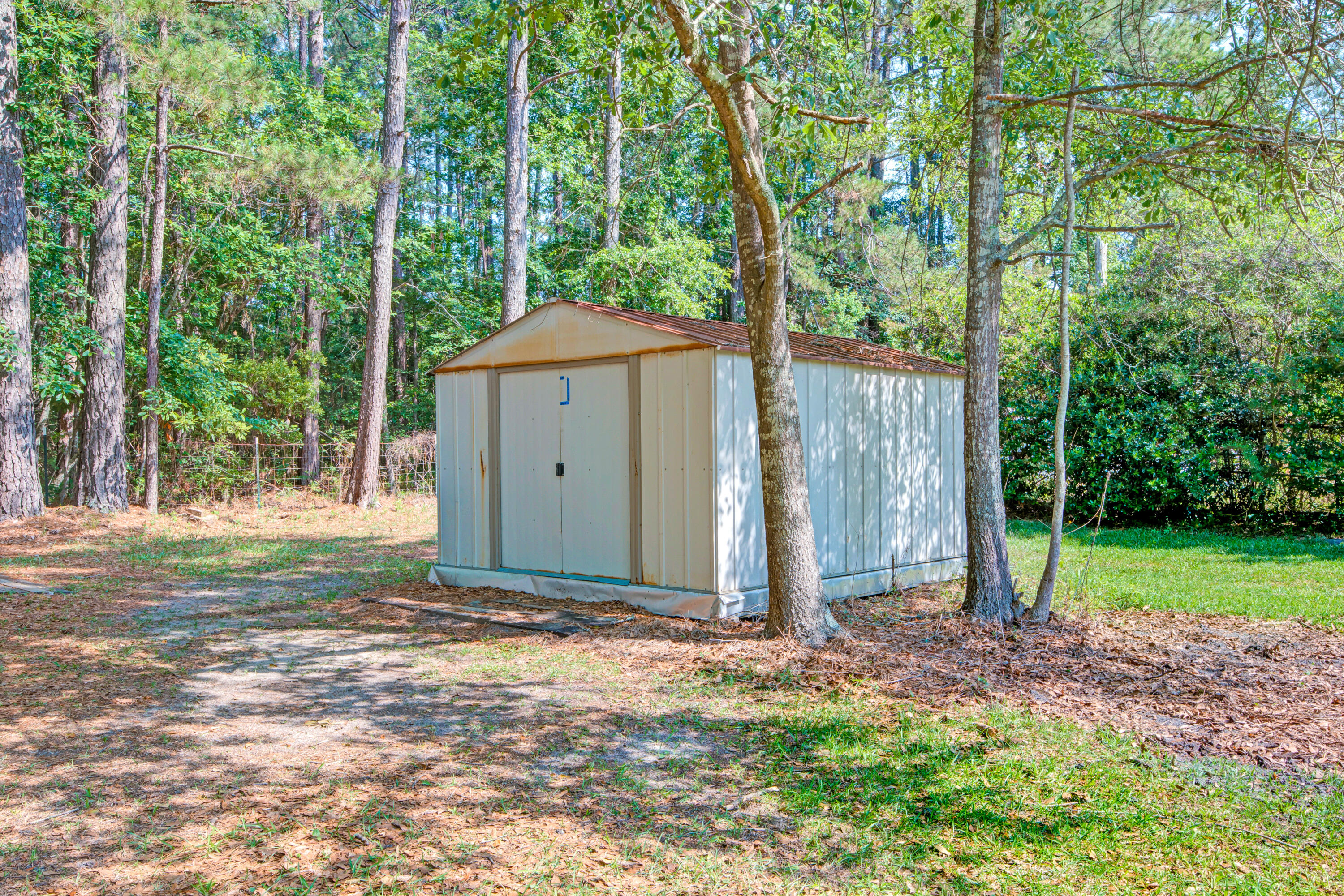 441 Compton Drive Moncks Corner, SC 29461 - Photo 41 of 47 DSC_9202_3_4_5_6
