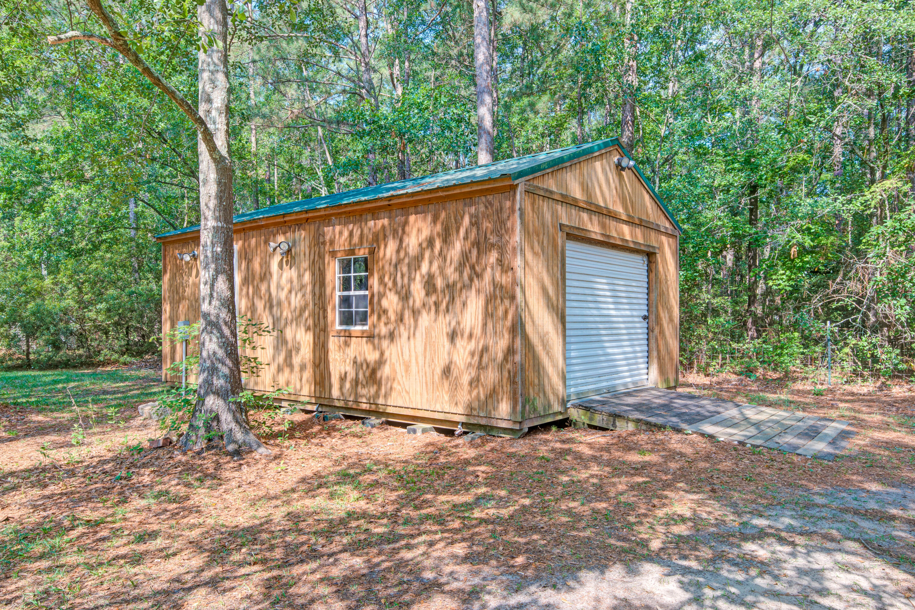 441 Compton Drive Moncks Corner, SC 29461 - Photo 42 of 47 DSC_9207_08_09_10_11