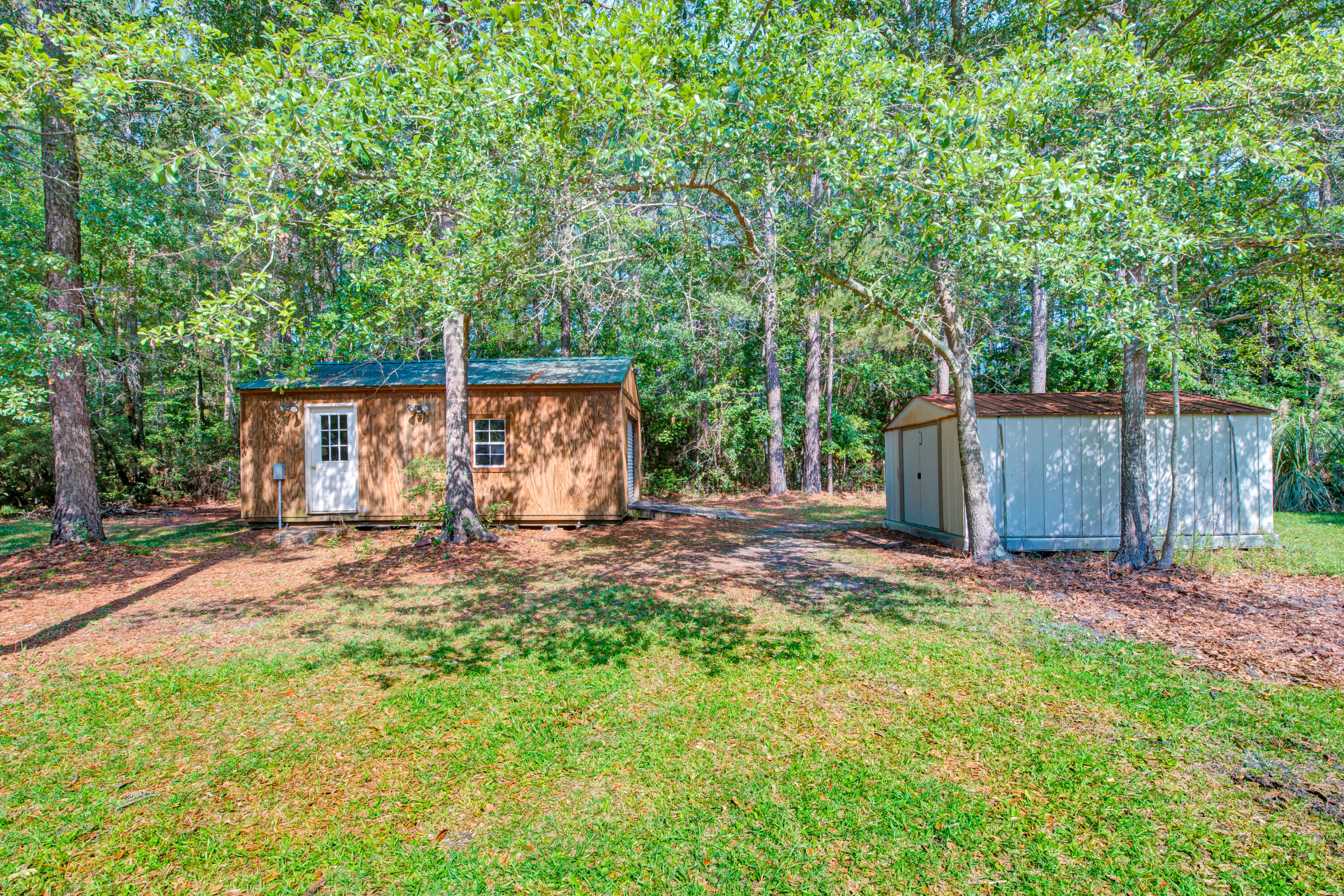 441 Compton Drive Moncks Corner, SC 29461 - Photo 43 of 47 DSC_9212_3_4_5_6