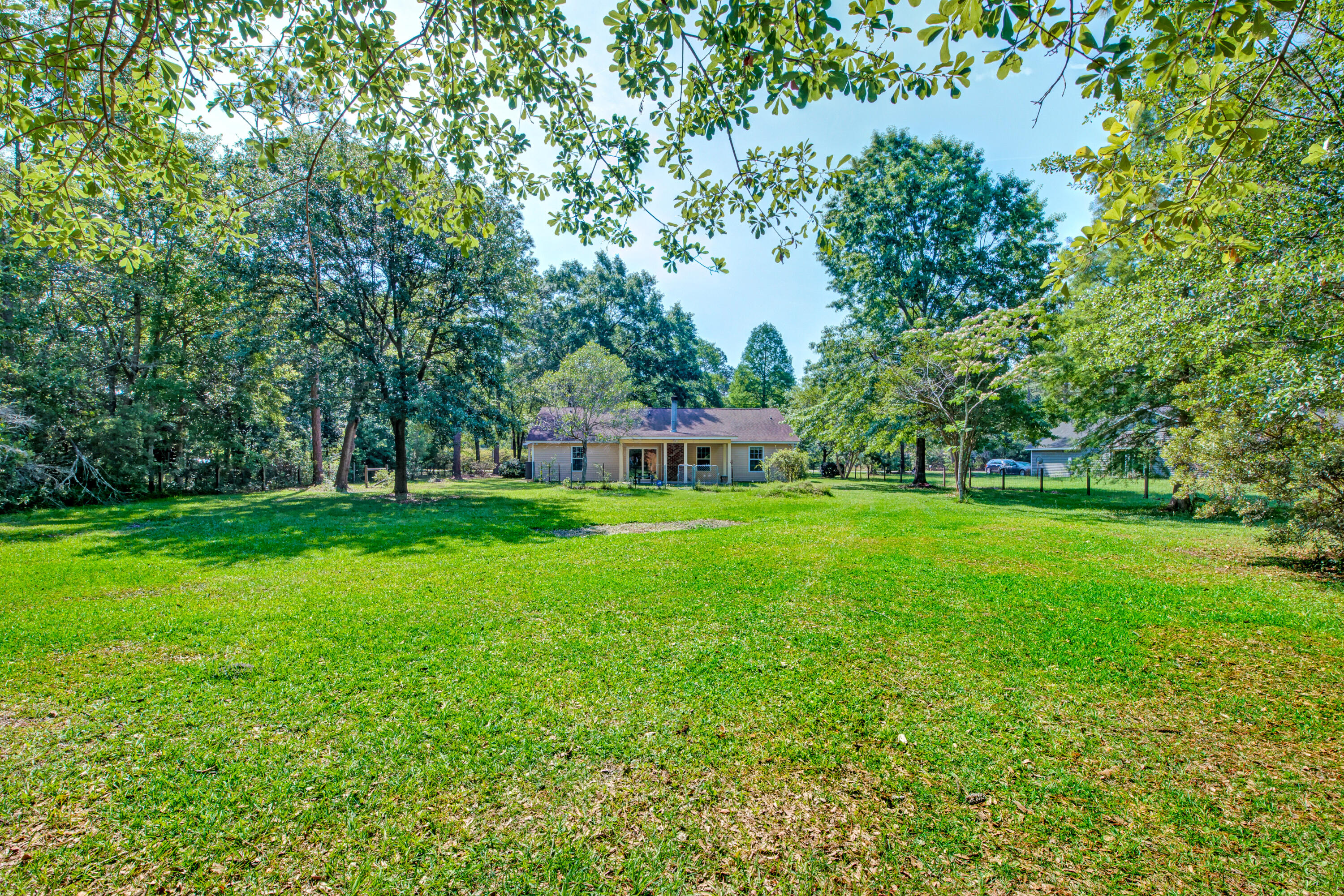441 Compton Drive Moncks Corner, SC 29461 - Photo 44 of 47 DSC_9217_18_19_20_21
