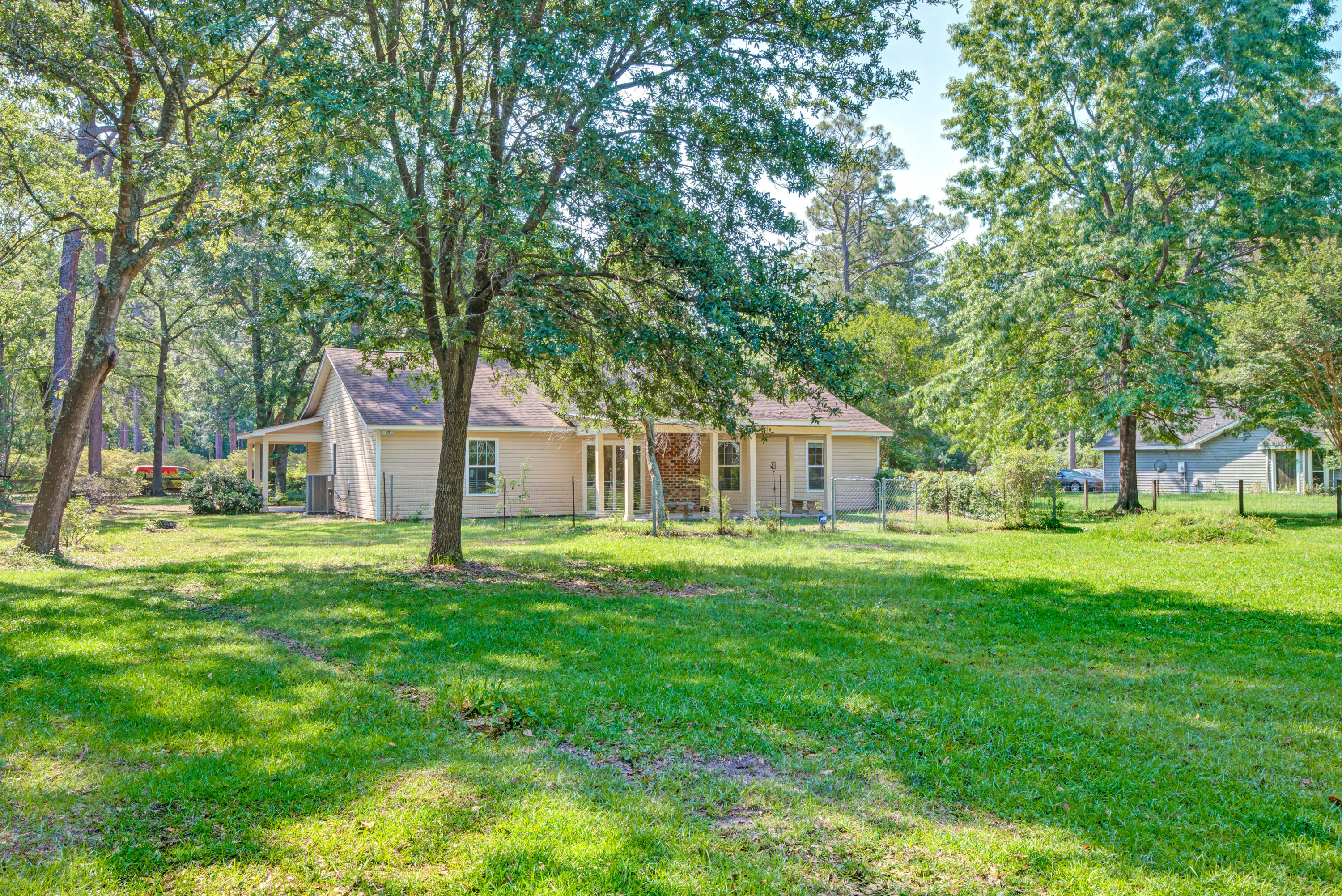 441 Compton Drive Moncks Corner, SC 29461 - Photo 45 of 47 DSC_9227_28_29_30_31