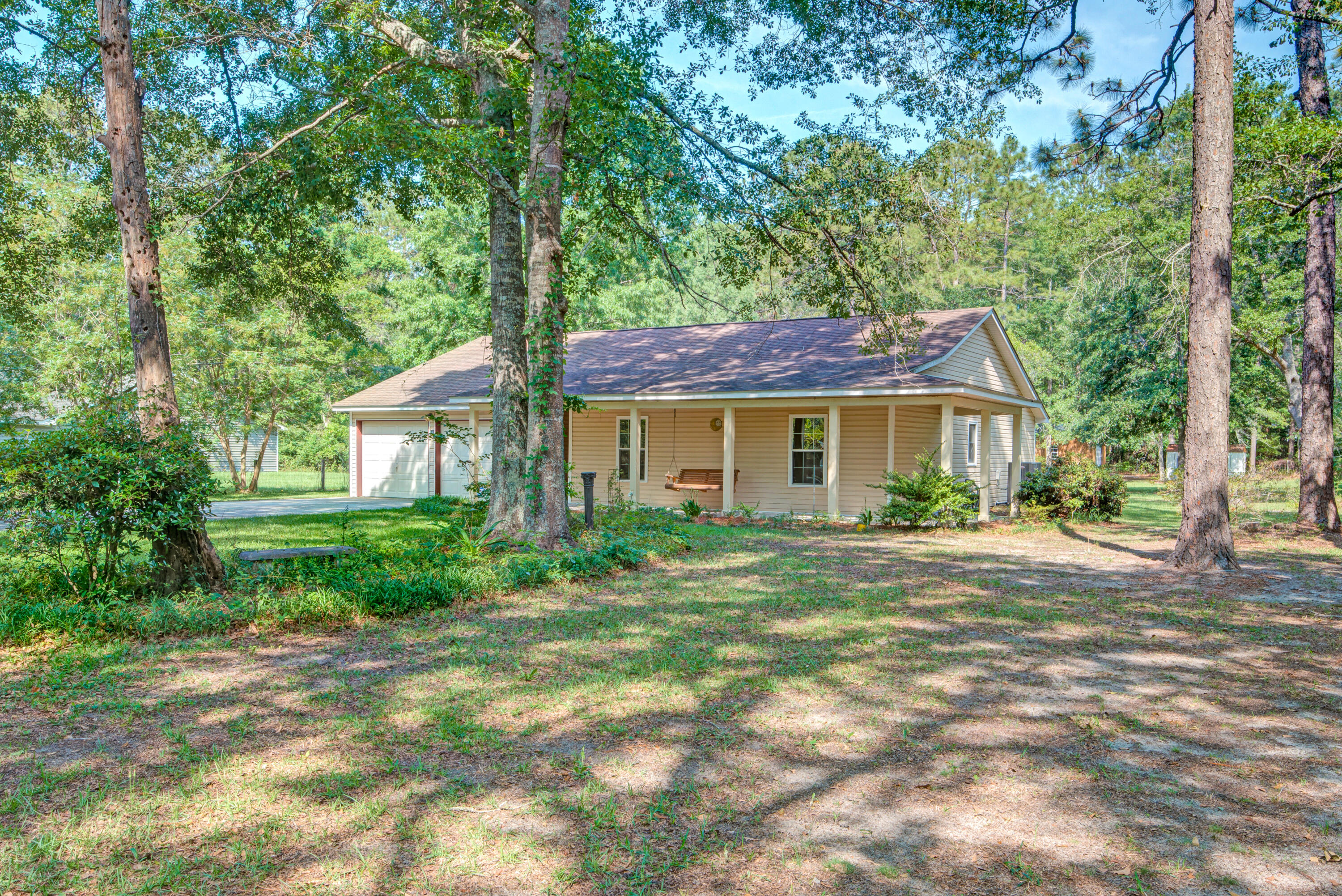 441 Compton Drive Moncks Corner, SC 29461 - Photo 46 of 47 DSC_9252_3_4_5_6