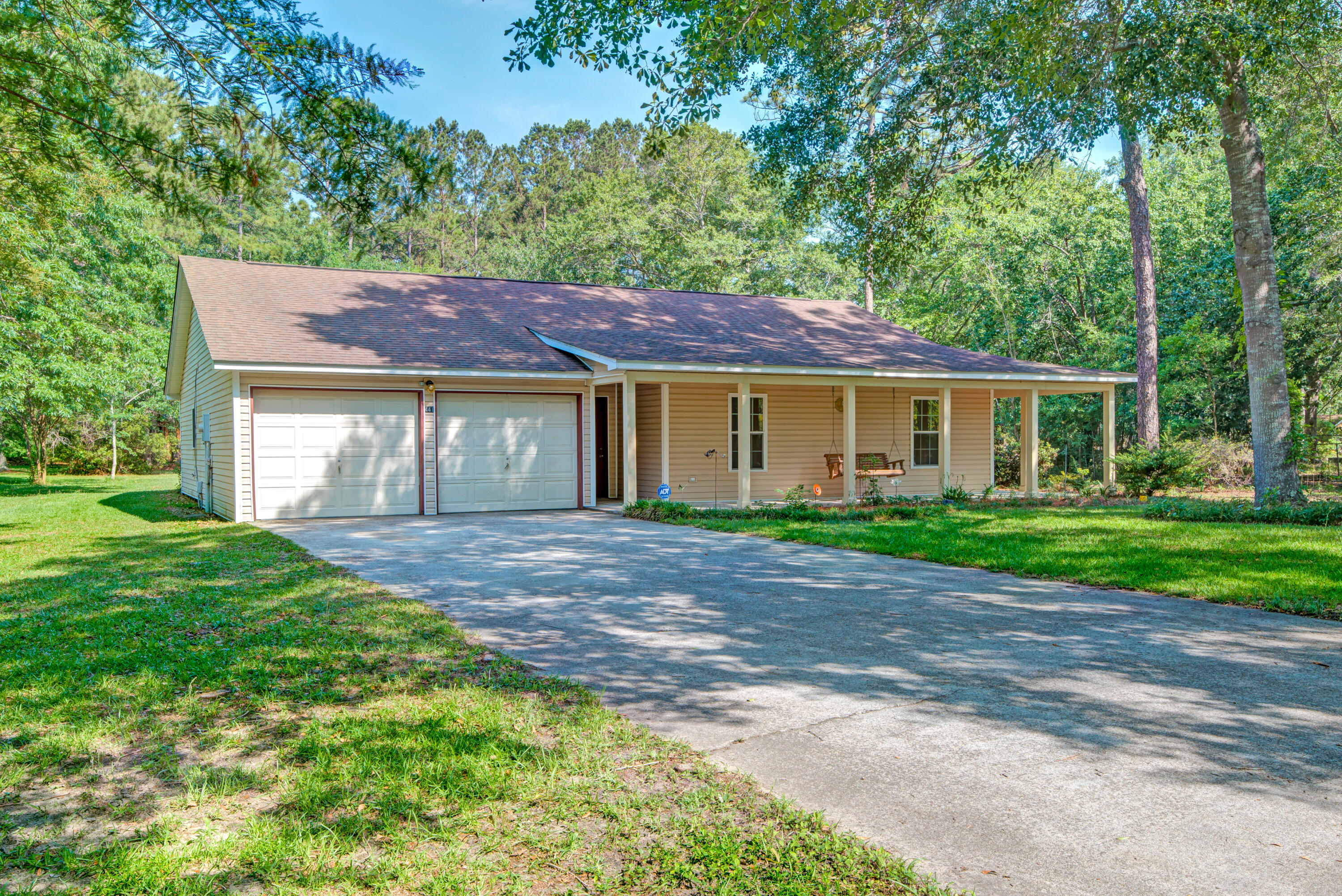 441 Compton Drive Moncks Corner, SC 29461 - Photo 47 of 47 DSC_9272_3_4_5_6
