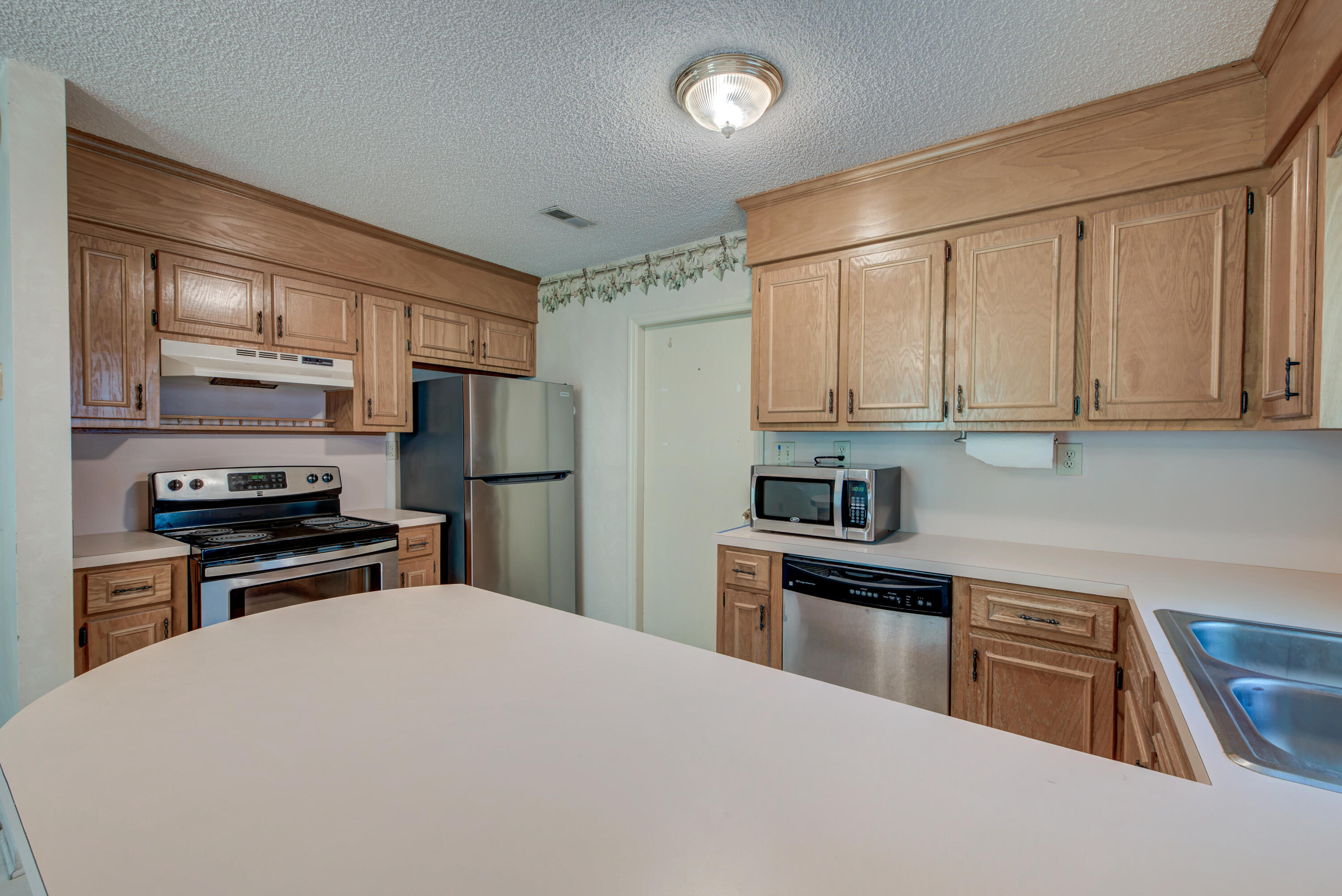 441 Compton Drive Moncks Corner, SC 29461 - Photo 6 of 47 DSC_9157_58_59_60_61