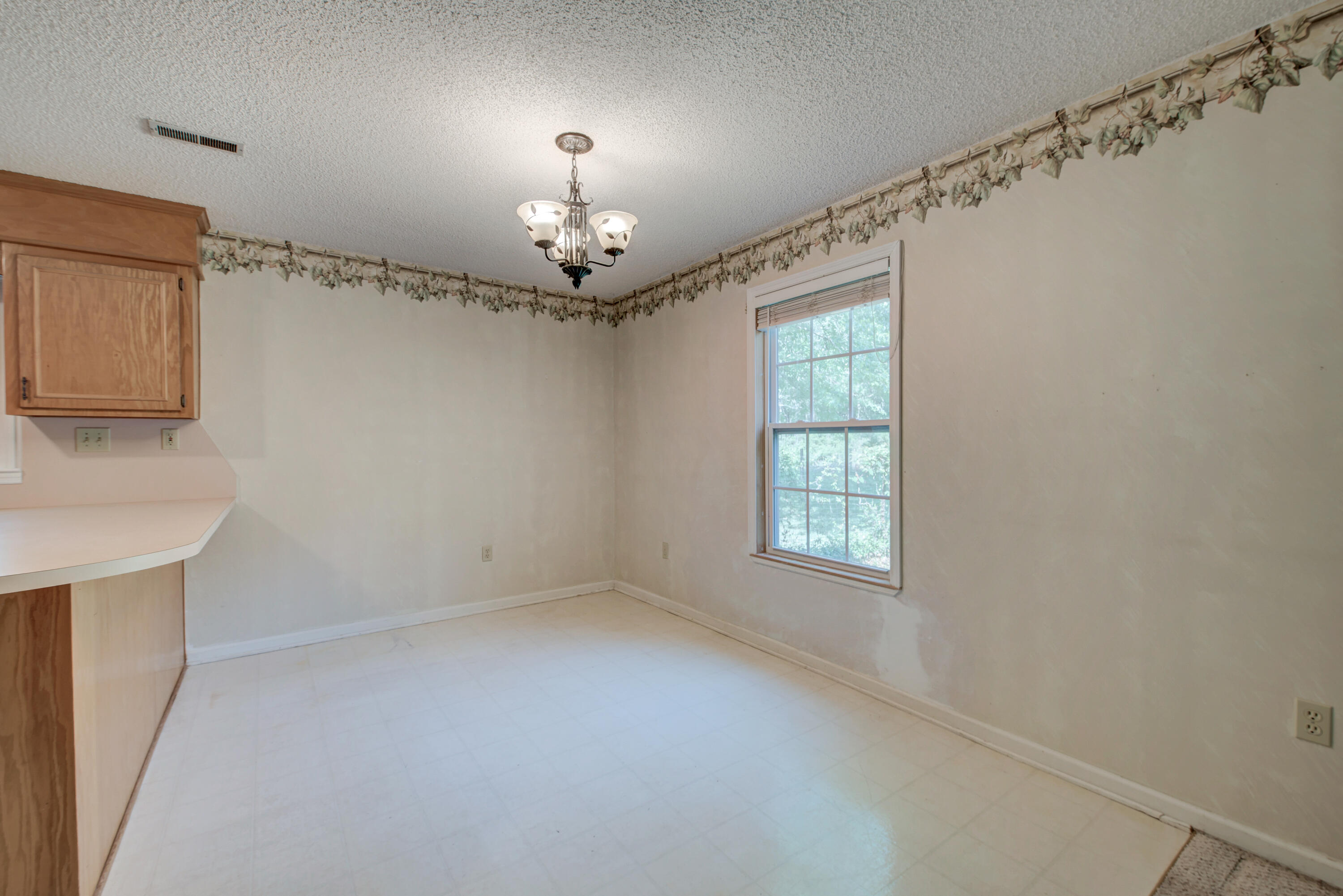 441 Compton Drive Moncks Corner, SC 29461 - Photo 7 of 47 DSC_9142_3_4_5_6