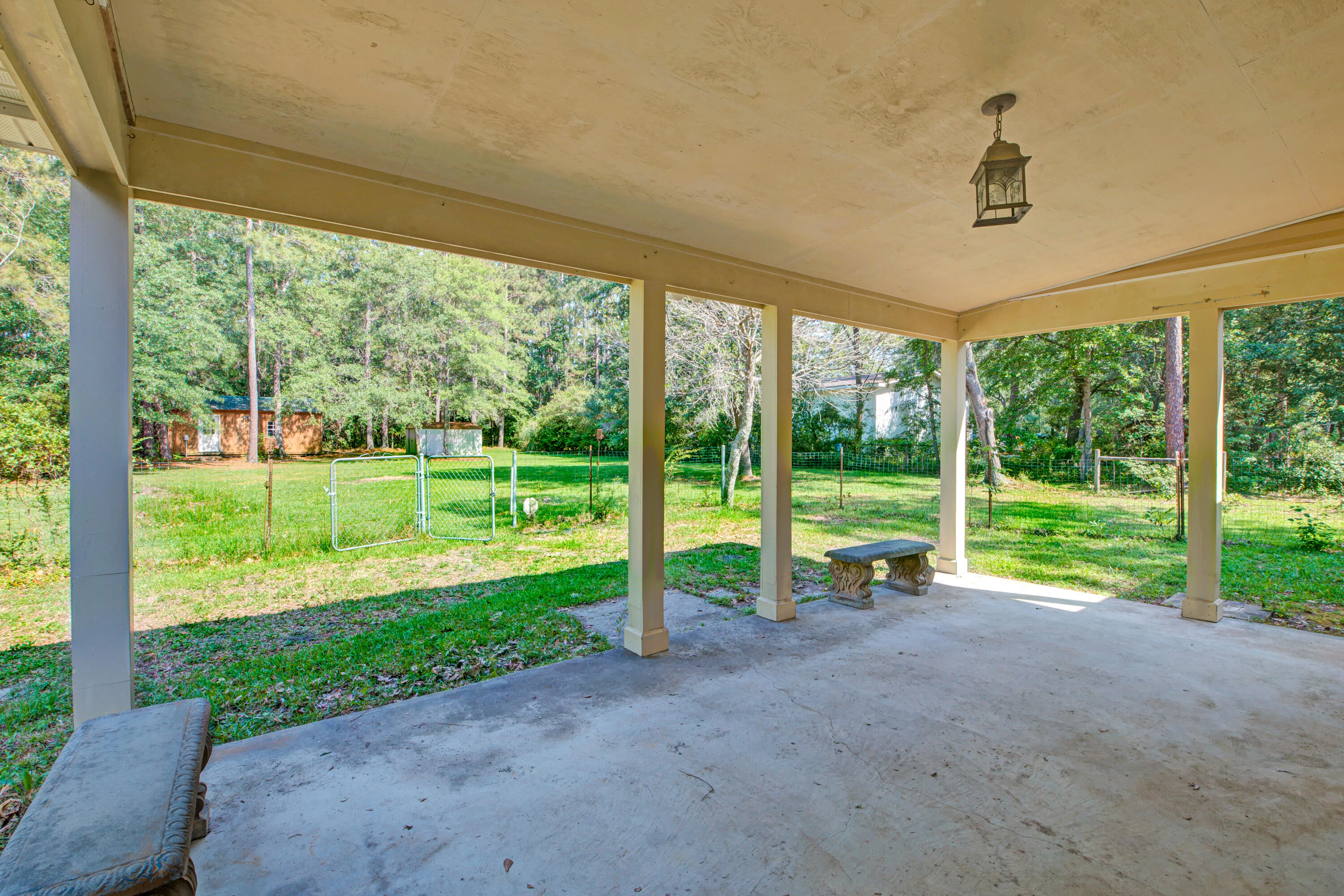 441 Compton Drive Moncks Corner, SC 29461 - Photo 9 of 47 DSC_9177_78_79_80_81
