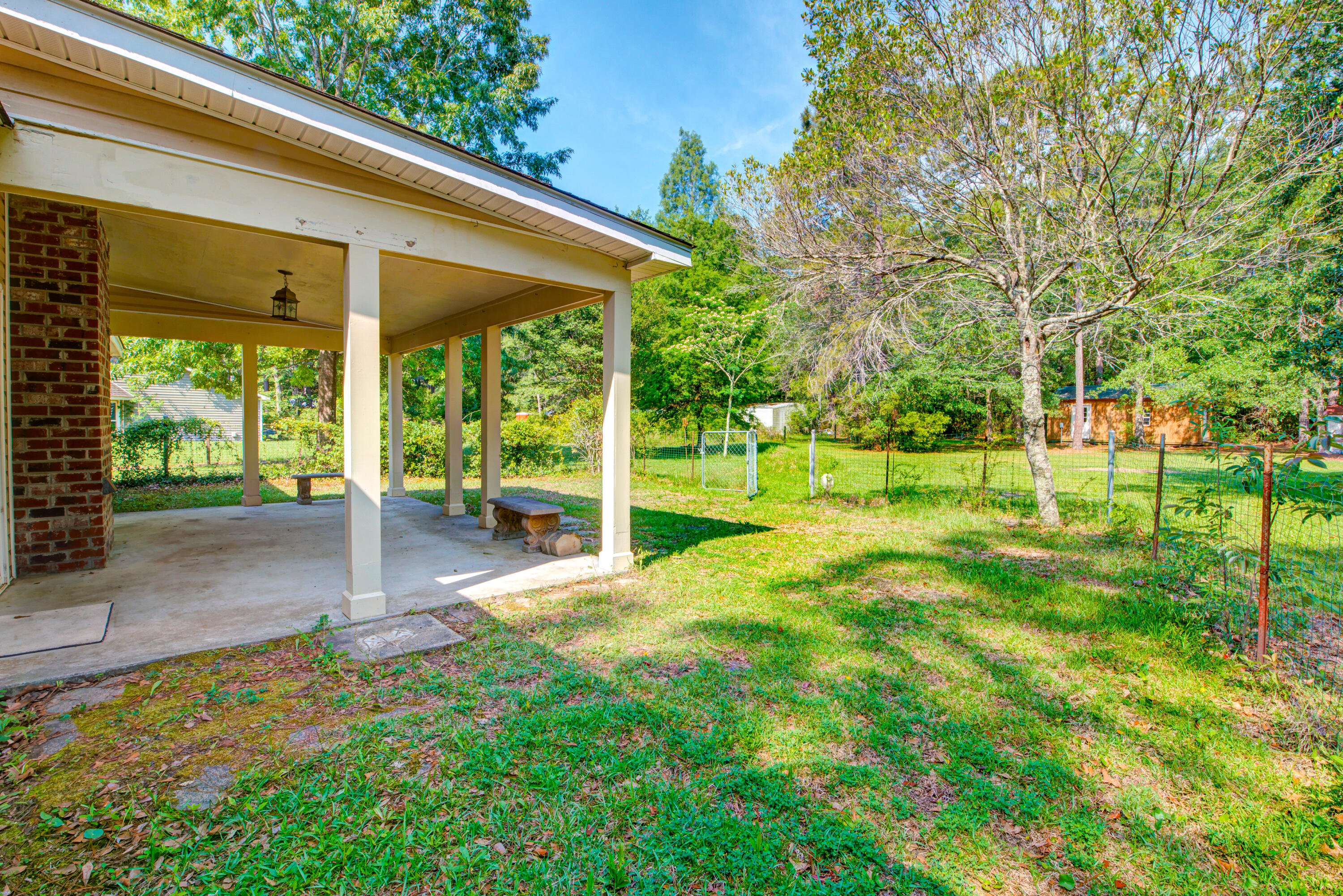 441 Compton Drive Moncks Corner, SC 29461 - Photo 10 of 47 DSC_9182_3_4_5_6