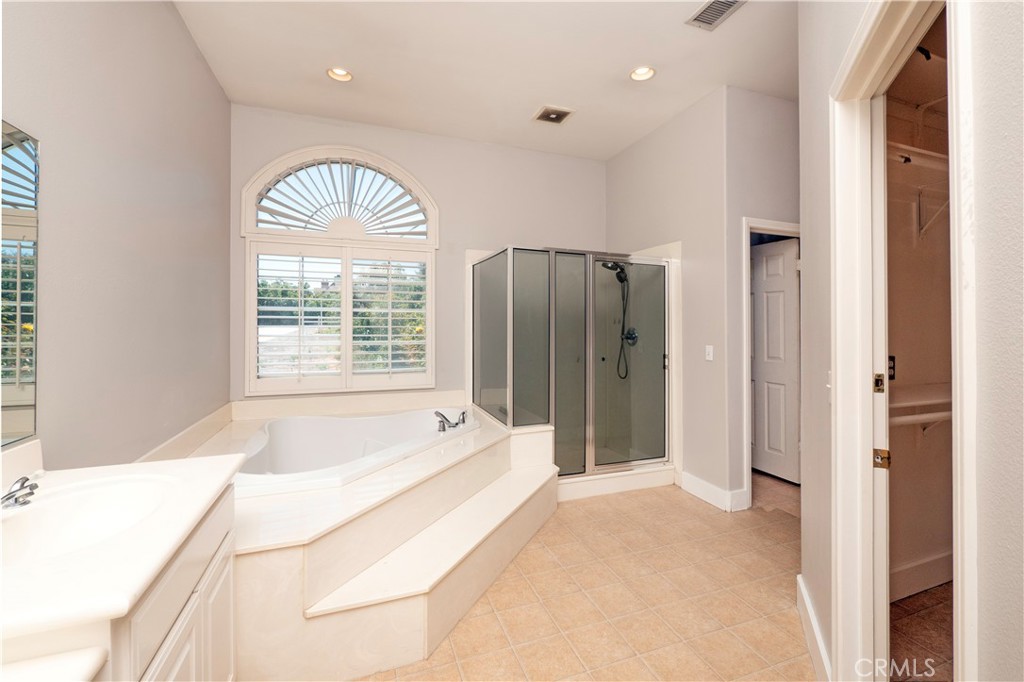 8715 Dufferin Avenue Riverside, CA 92504 - Photo 15 of 41