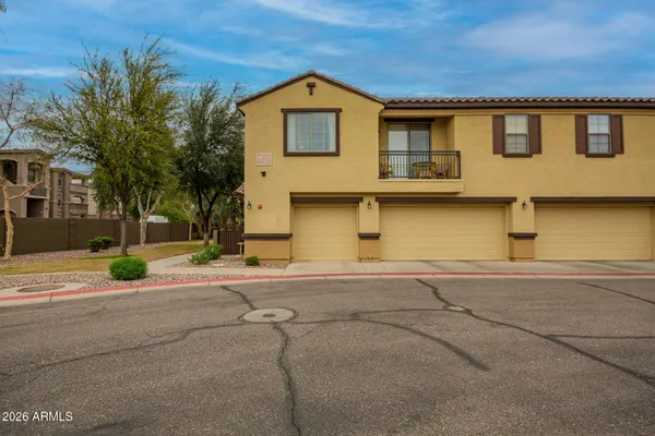 $299,500 | 1265 South Aaron, Unit 299, Mesa, AZ 85209