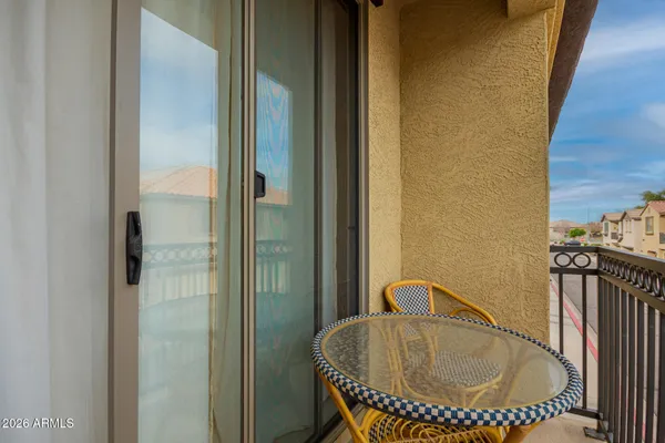 $299,500 | 1265 South Aaron, Unit 299, Mesa, AZ 85209