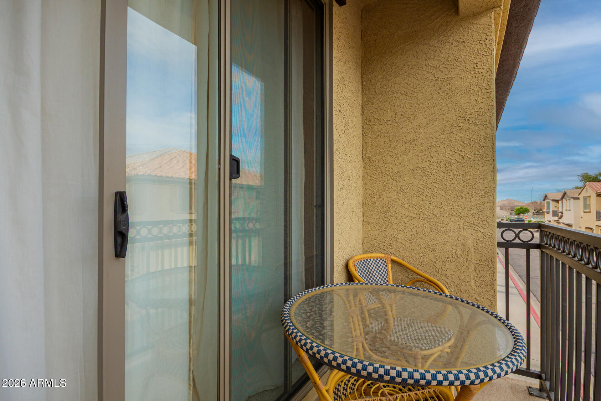 1265 South Aaron, Unit 299 Mesa, AZ 85209 - Photo 11 of 21 15 - Aaron