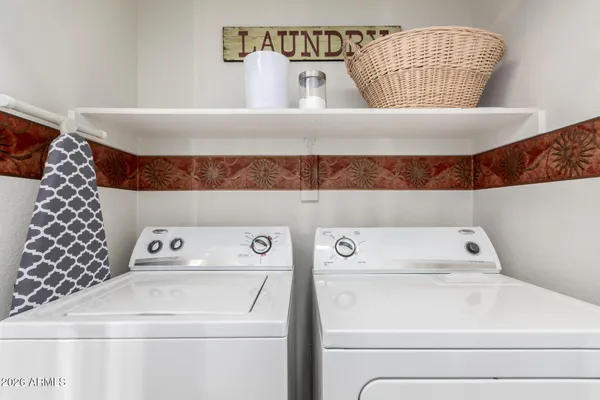 $299,500 | 1265 South Aaron, Unit 299, Mesa, AZ 85209
