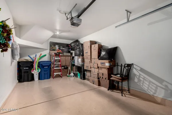 $299,500 | 1265 South Aaron, Unit 299, Mesa, AZ 85209