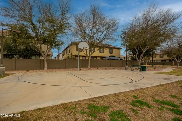 $299,500 | 1265 South Aaron, Unit 299, Mesa, AZ 85209