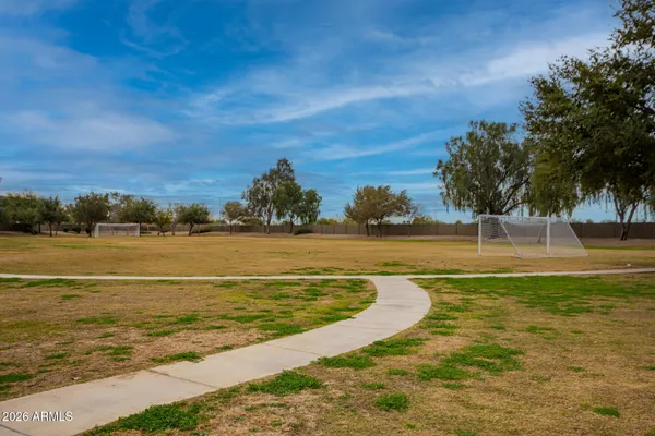 $299,500 | 1265 South Aaron, Unit 299, Mesa, AZ 85209