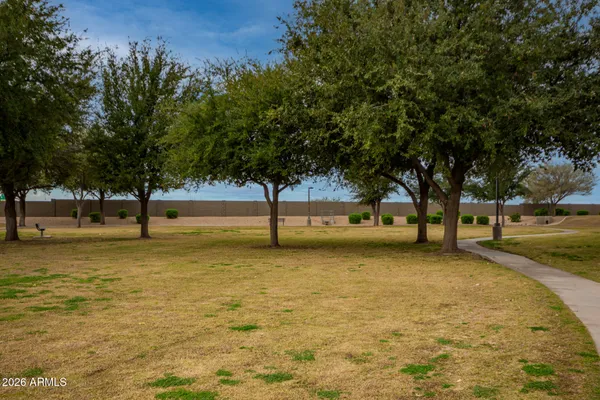 $299,500 | 1265 South Aaron, Unit 299, Mesa, AZ 85209