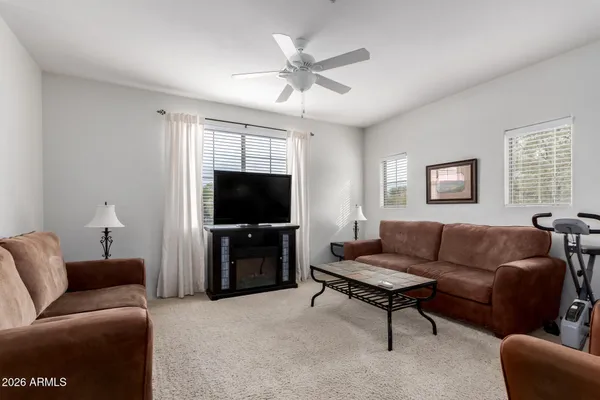$299,500 | 1265 South Aaron, Unit 299, Mesa, AZ 85209