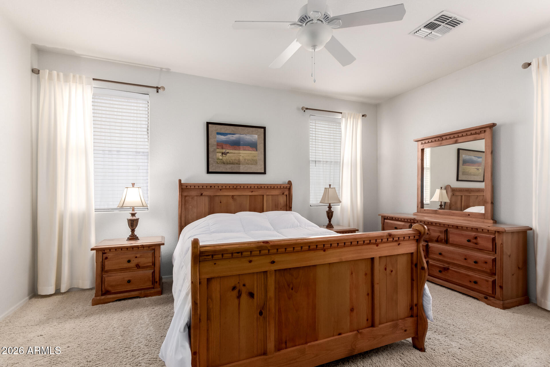 1265 South Aaron, Unit 299 Mesa, AZ 85209 - Photo 8 of 21 16 - Aaron