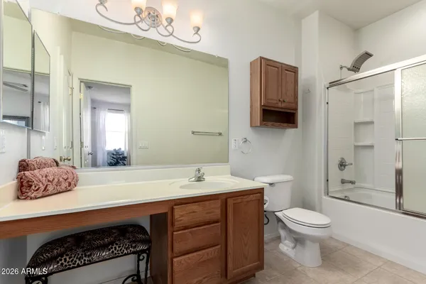 $299,500 | 1265 South Aaron, Unit 299, Mesa, AZ 85209