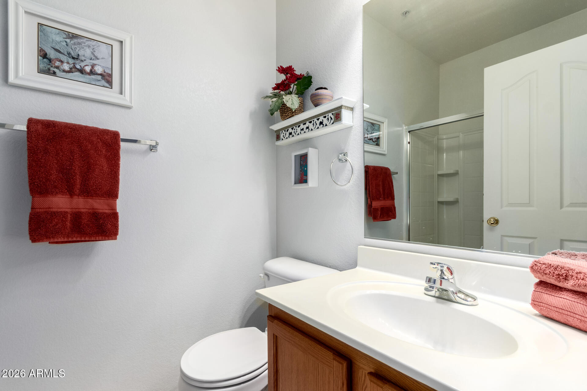 1265 South Aaron, Unit 299 Mesa, AZ 85209 - Photo 10 of 21 23 - Aaron