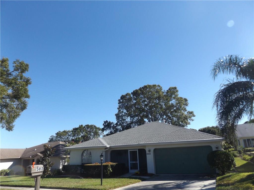 3412 Stirling Road Palm Harbor, FL 34684 - Photo 1 of 1 Gallery Image 1