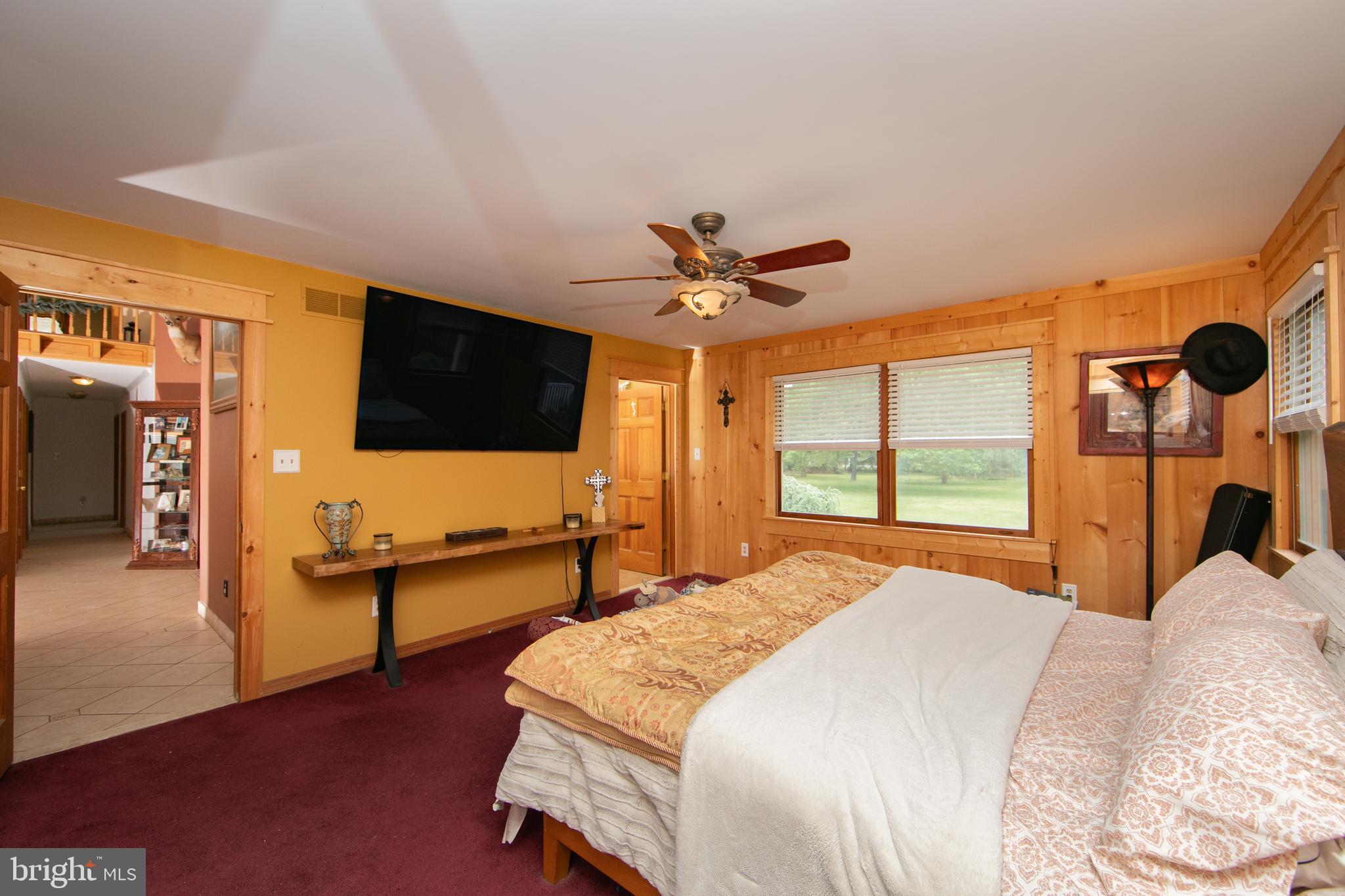 2646 Tuckahoe Road Franklinville, NJ 08322 - Photo 25 of 71