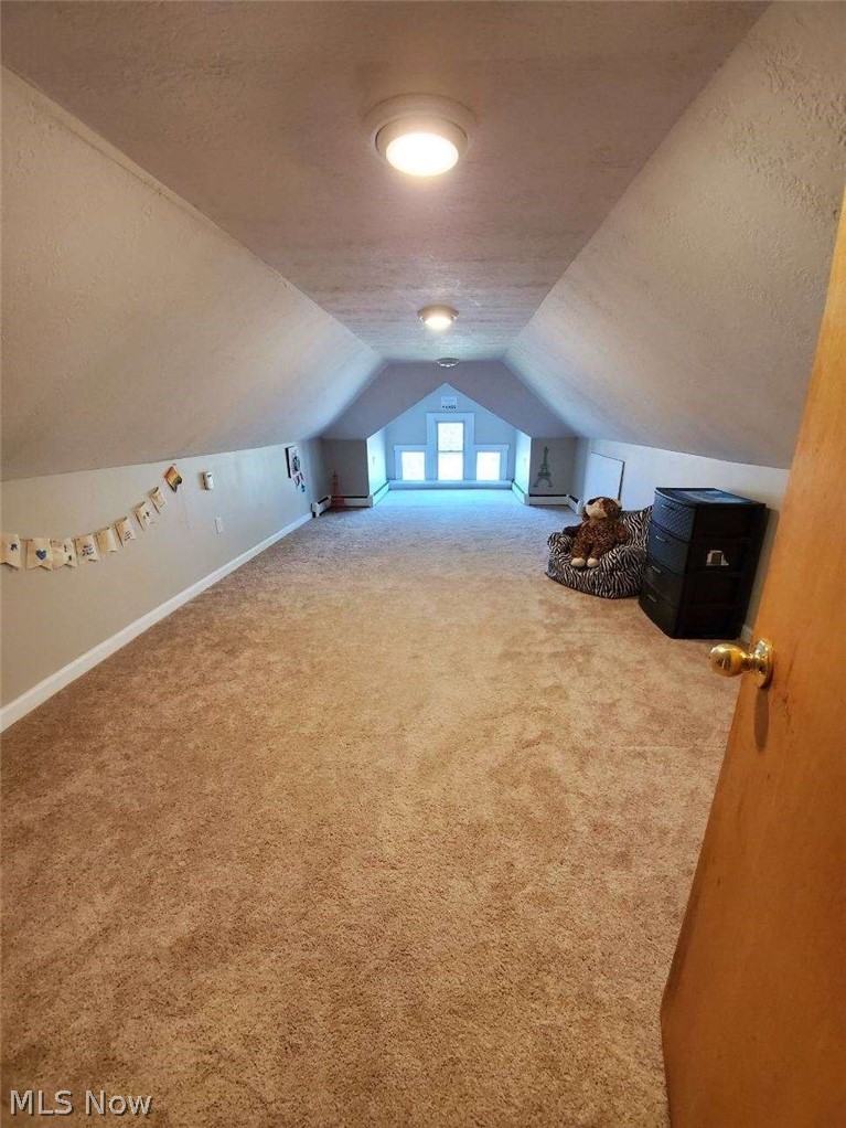 3636 Johnson Road Norton, OH 44203 - Photo 22 of 34 Gallery Image 22