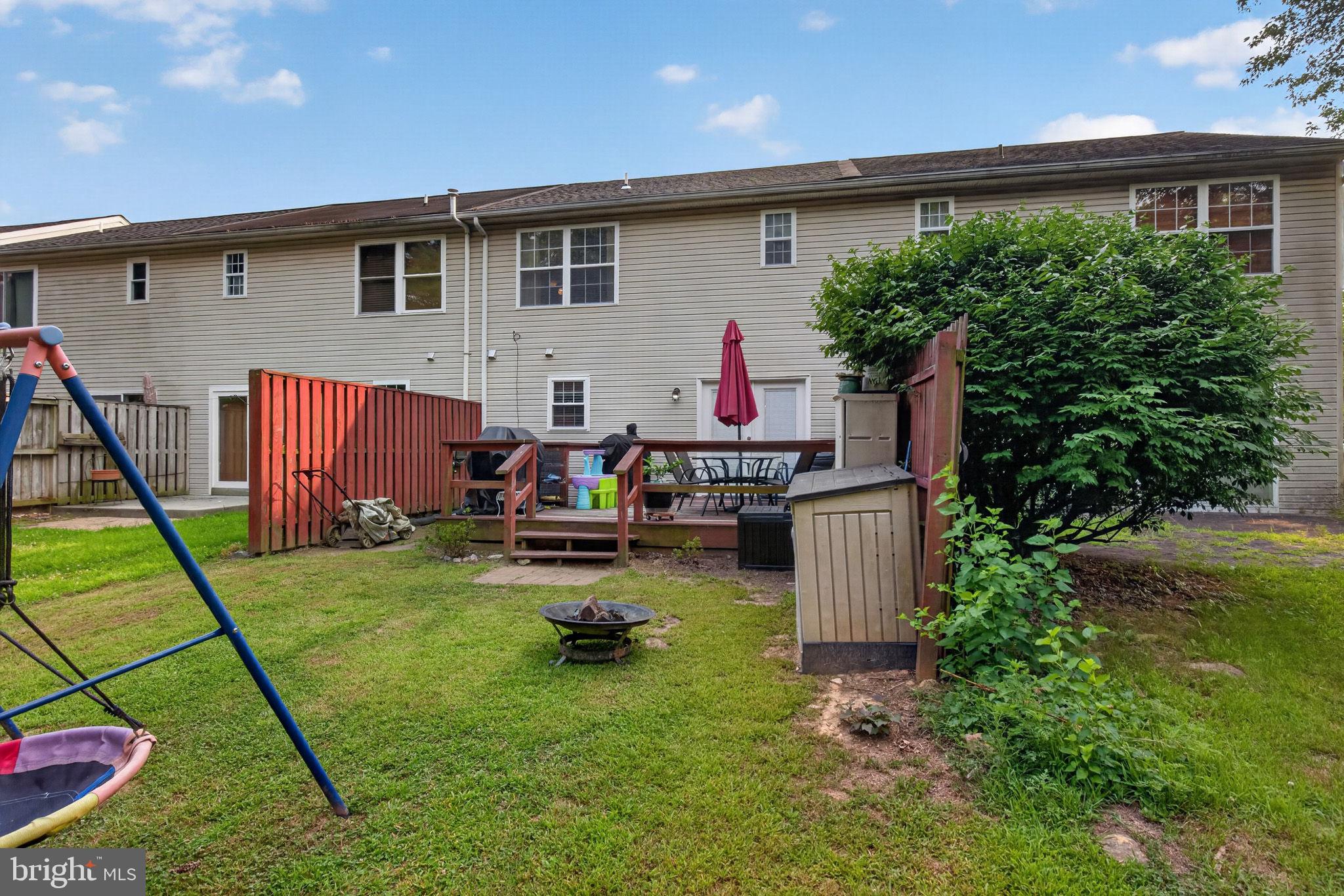 317 Groffdale Road Quarryville, PA 17566 - Photo 25 of 25 Gallery Image 25
