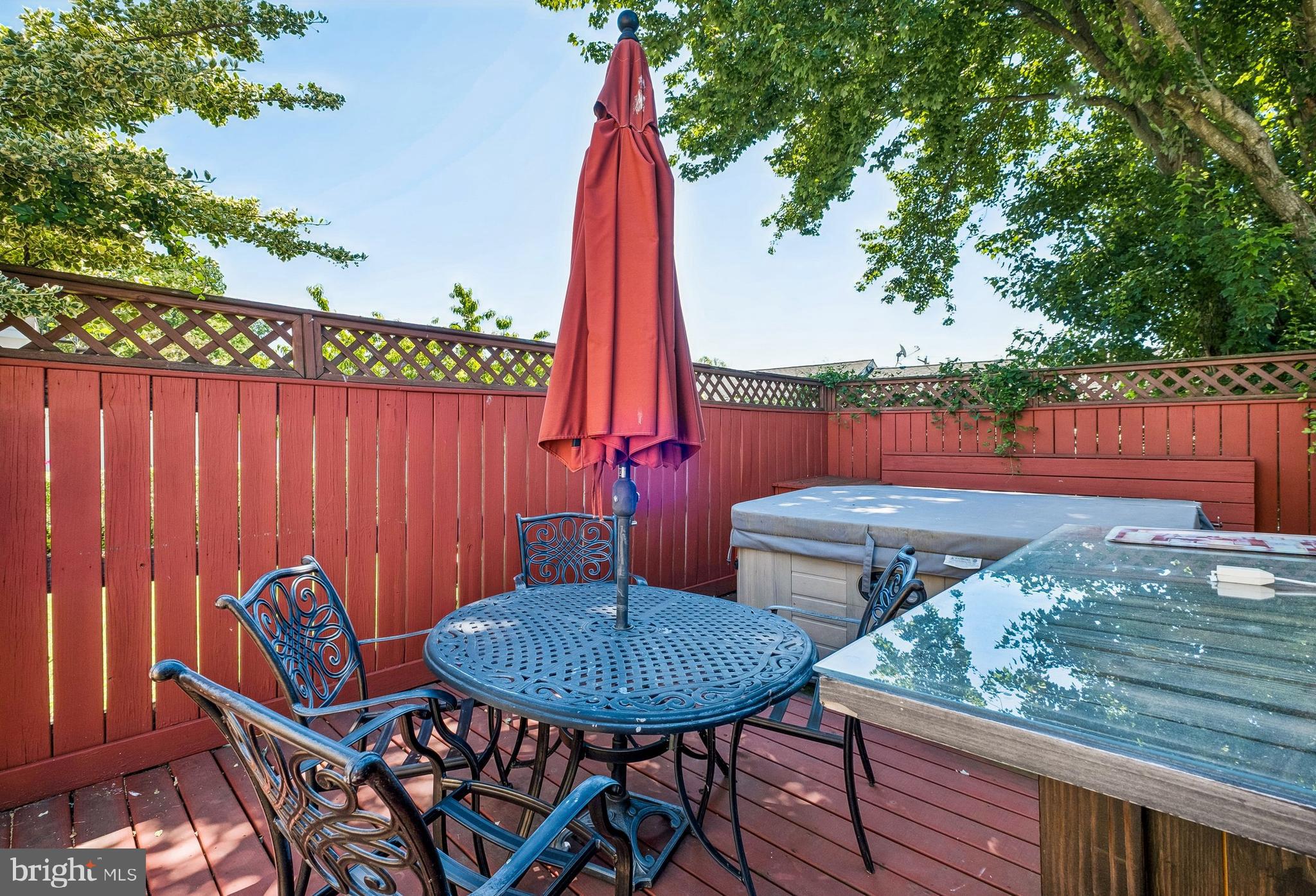 357 Lemonte Street Philadelphia, PA 19128 - Photo 23 of 26