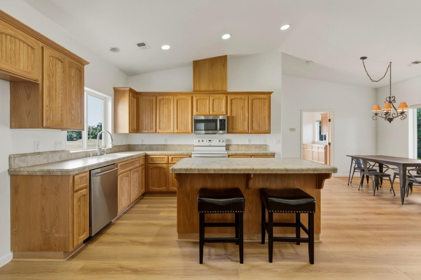 3390 Fallon Road Hollister, CA 95023 - Photo 78 of 104 Gallery Image 78
