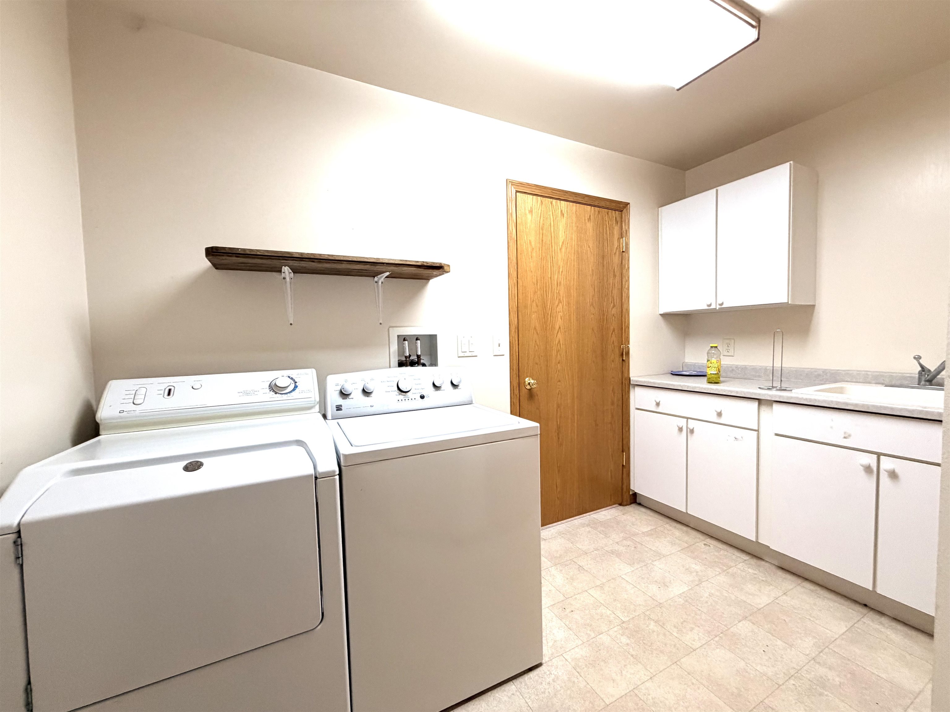 19031 County Road Norwalk, WI 54648 - Photo 16 of 16