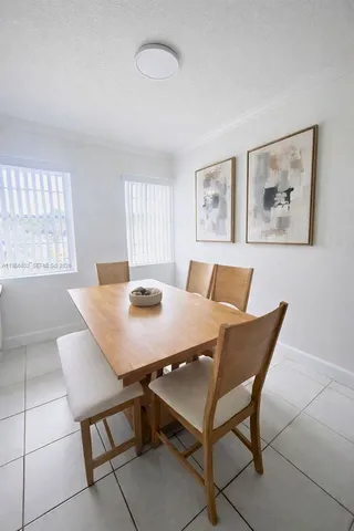 $2,200 | 6901 Southwest 129th Avenue, Unit 5, Miami, FL 33183