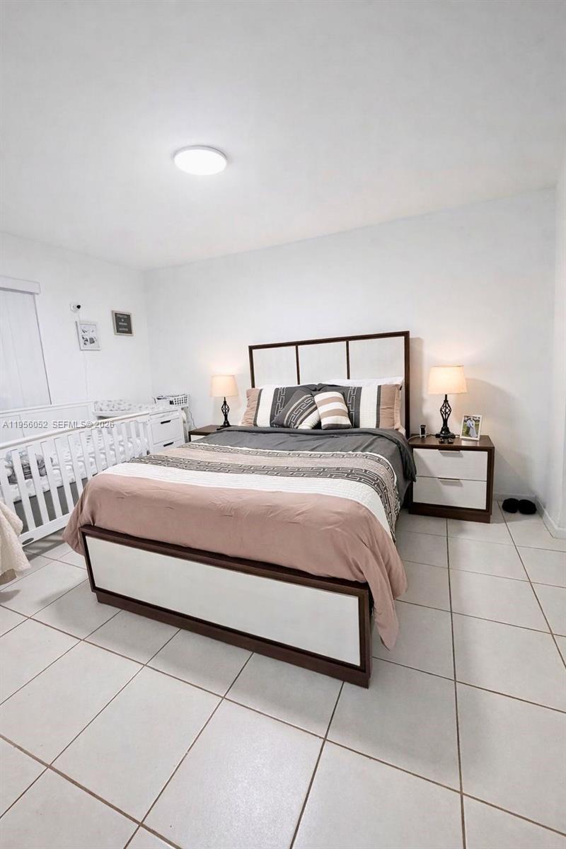 6901 Southwest 129th Avenue, Unit 5 Miami, FL 33183 - Photo 7 of 11