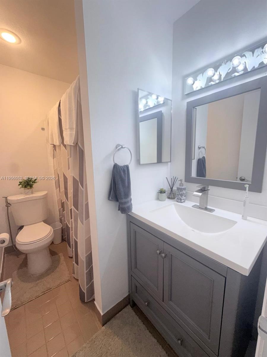 6901 Southwest 129th Avenue, Unit 5 Miami, FL 33183 - Photo 8 of 11