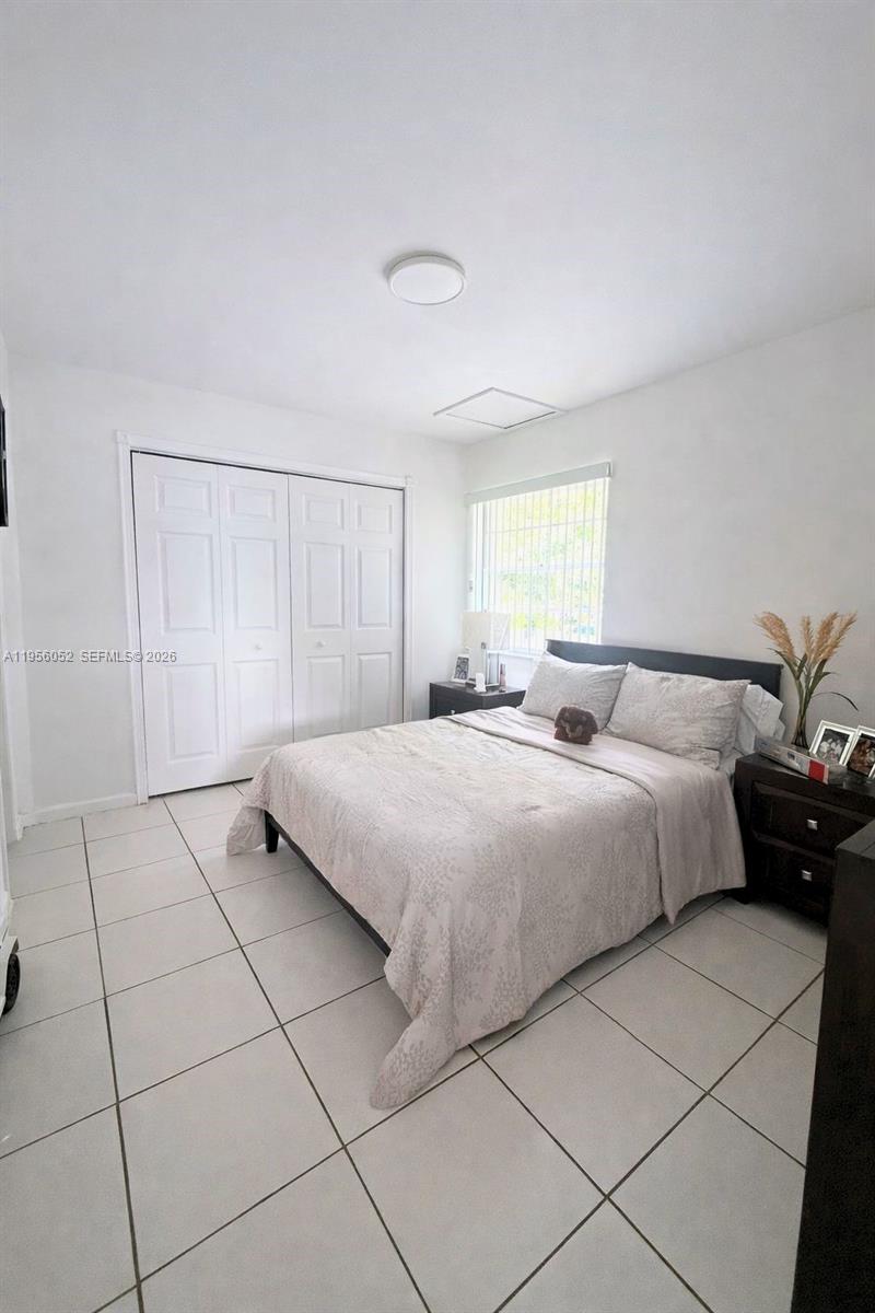 6901 Southwest 129th Avenue, Unit 5 Miami, FL 33183 - Photo 9 of 11