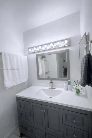 $2,200 | 6901 Southwest 129th Avenue, Unit 5, Miami, FL 33183