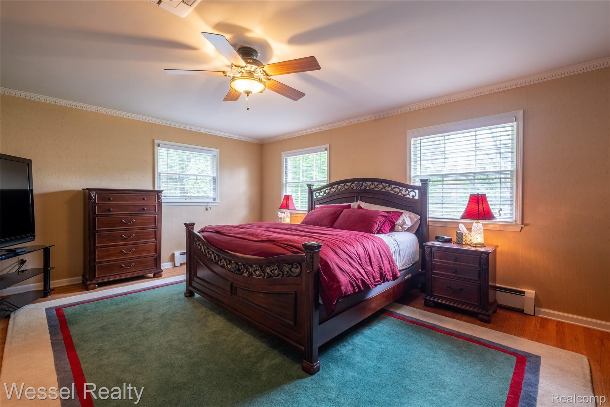 8312 Pippen Drive Romeo, MI 48065 - Photo 33 of 51 Pippen-031.jpg