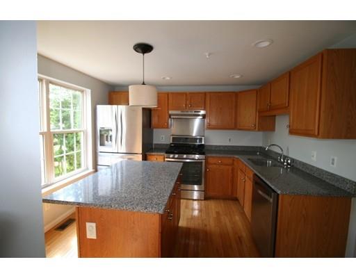 58 Bucklin Road North Andover, MA 01845 - Photo 7 of 16