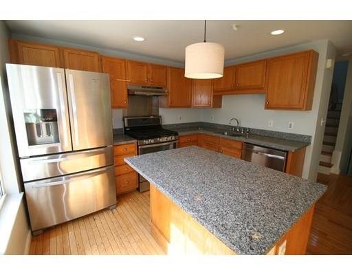 58 Bucklin Road North Andover, MA 01845 - Photo 8 of 16