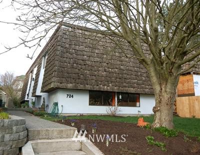 724 North 75th Street Seattle, WA 98103 - Photo 1 of 1 Gallery Image 1