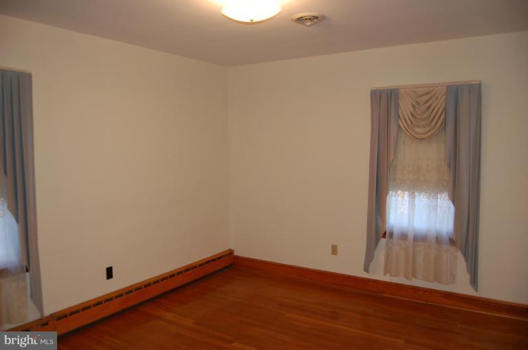 921 Braxton Road Front Royal, VA 22630 - Photo 1 of 30 Bedroom