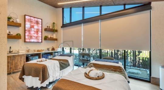 2091 Marlette Way Lincoln, CA 95648 - Photo 13 of 20 Esplanade at Turkey Creek Community