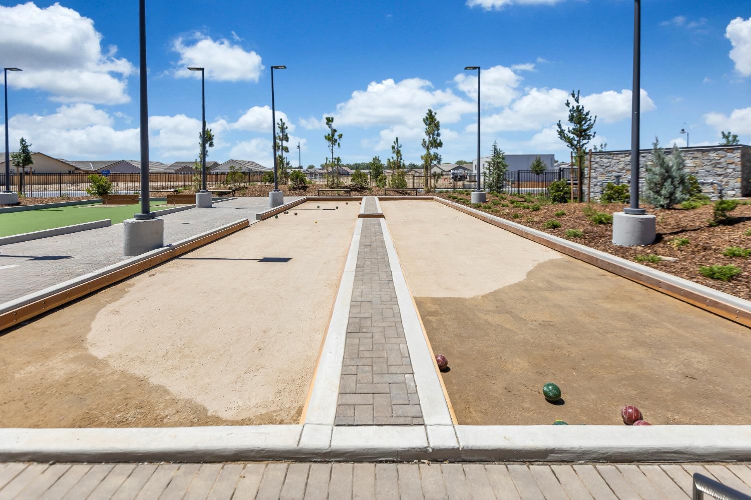 2091 Marlette Way Lincoln, CA 95648 - Photo 19 of 20 Esplanade at Turkey Creek Community