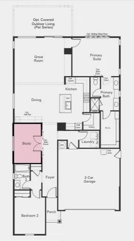 $619,000 | 2091 Marlette Way, Lincoln, CA 95648