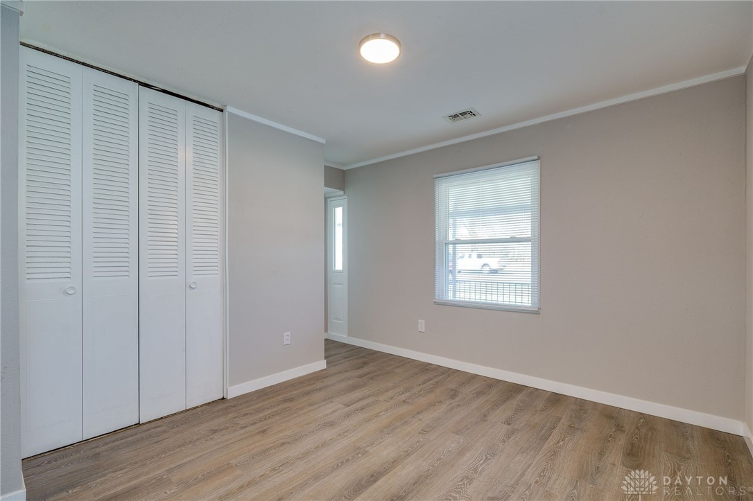 3471 Springdale Road Cincinnati, OH 45251 - Photo 10 of 32 Gallery Image 10