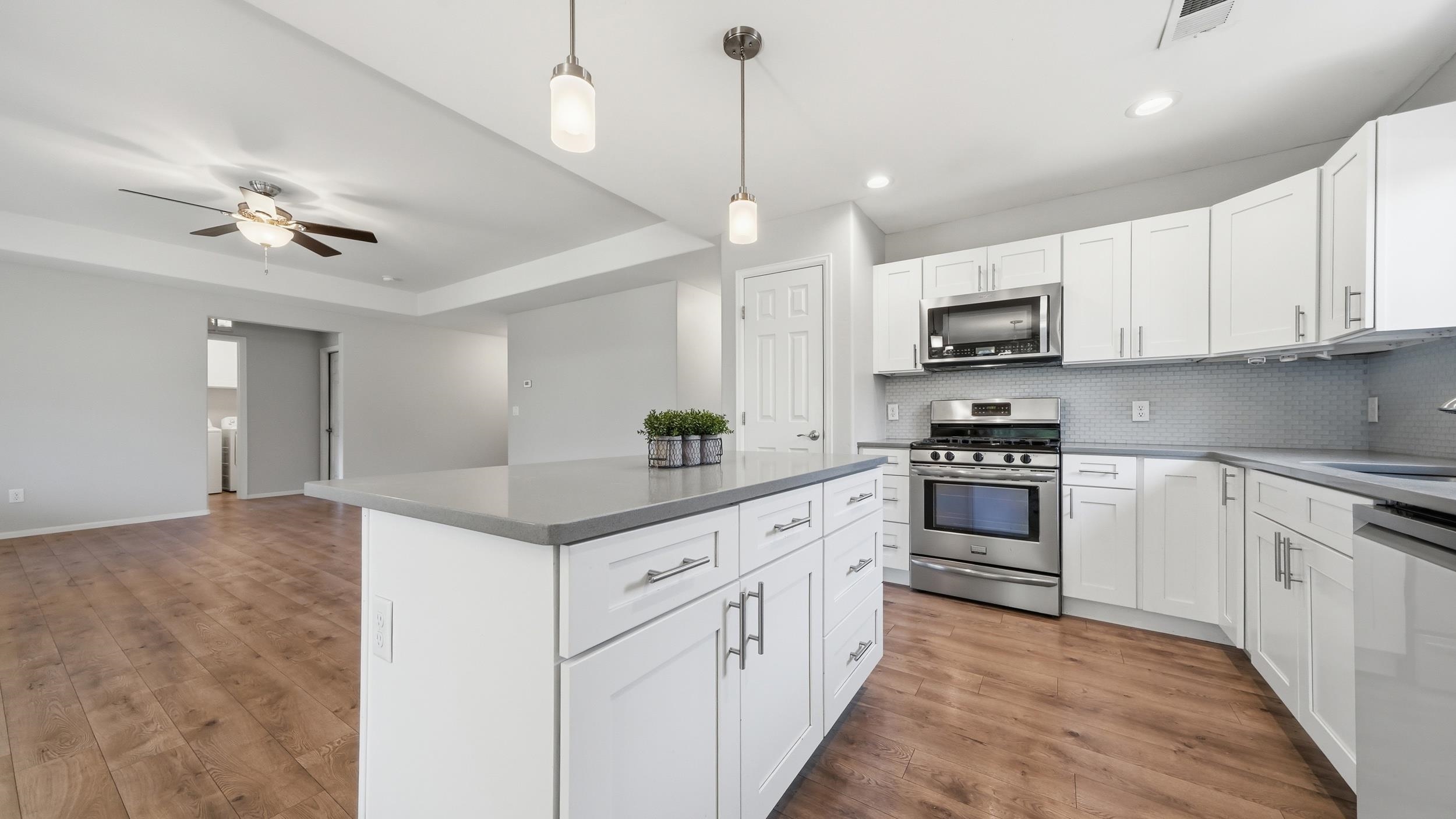 453 Florence Road Grand Junction, CO 81504 - Photo 13 of 31