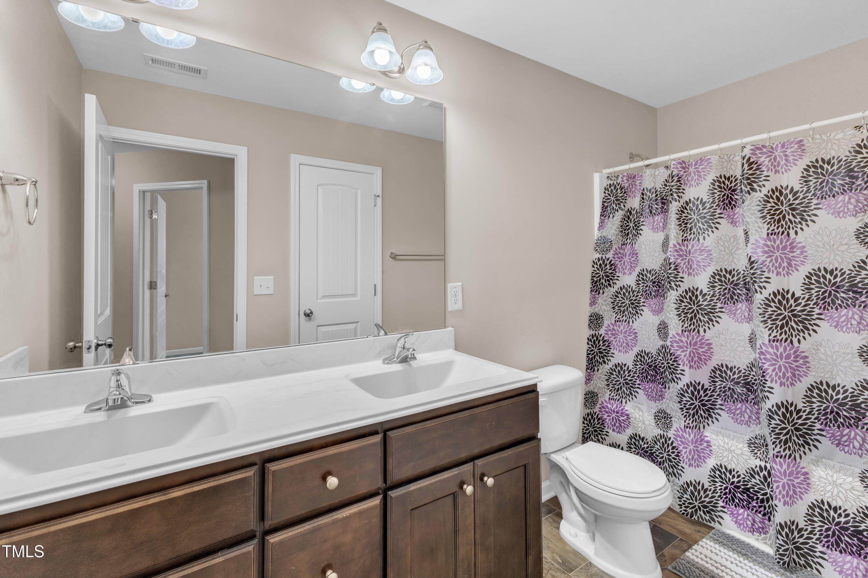 960 Sandyhill Road Wendell, NC 27591 - Photo 18 of 27 31-960 Sandyhill-36