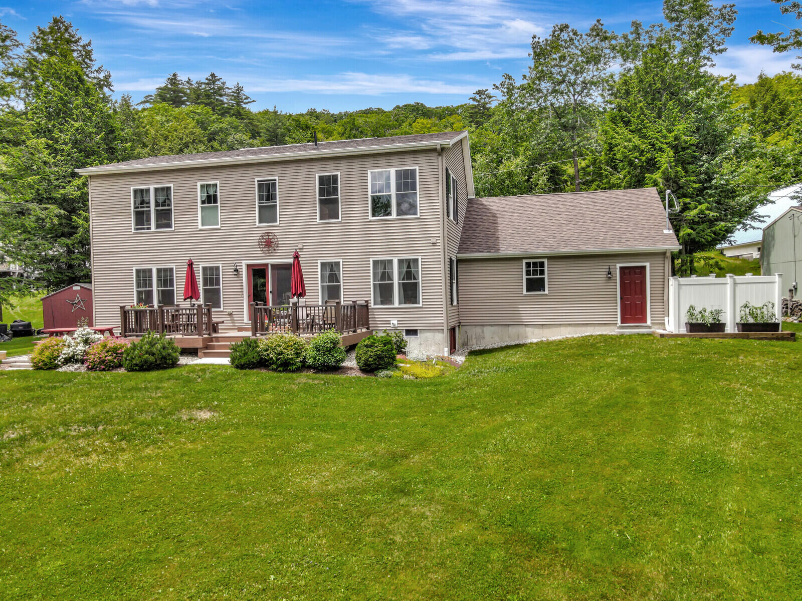 103 Grant Road Litchfield, ME 04350 - Photo 60 of 71 57_DJI_0910_DxO_mls