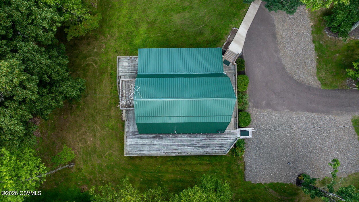 680 Switze Road Nescopeck, PA 18635 - Photo 50 of 57 Gallery Image 50